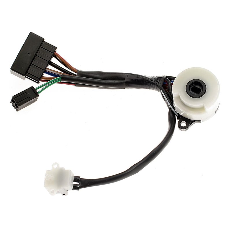 Standard Ignition US-155 Ignition Switch