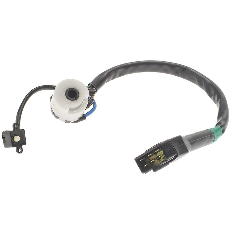 Standard Ignition US-160 Ignition Switch