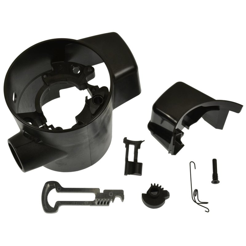 Standard Ignition US-165L Ignition Lock Cylinder Repair Kit