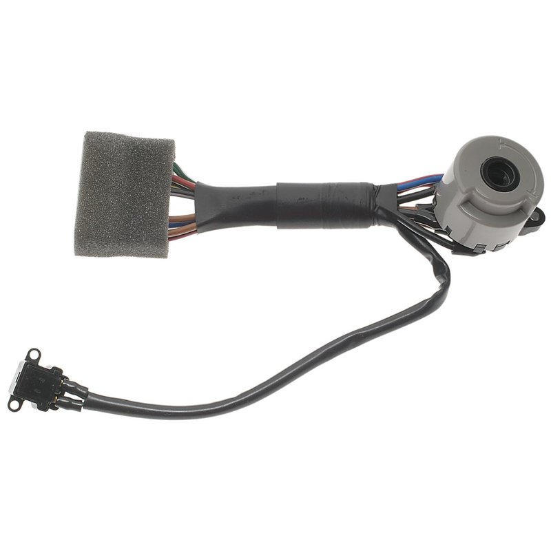 Standard Ignition US-172 Ignition Switch