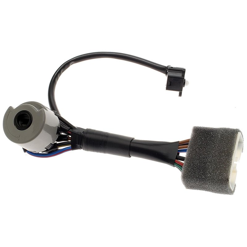 Standard Ignition US-173 Ignition Switch
