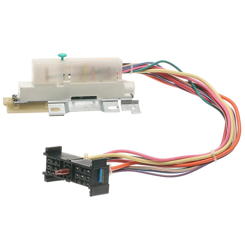 Standard Ignition US-175 Ignition Switch