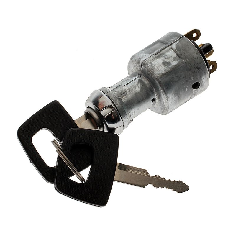 Standard Ignition US-176 Ignition Switch