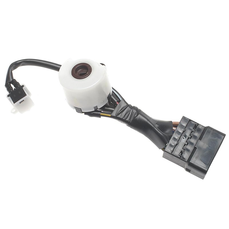 Standard Ignition US-182 Ignition Switch