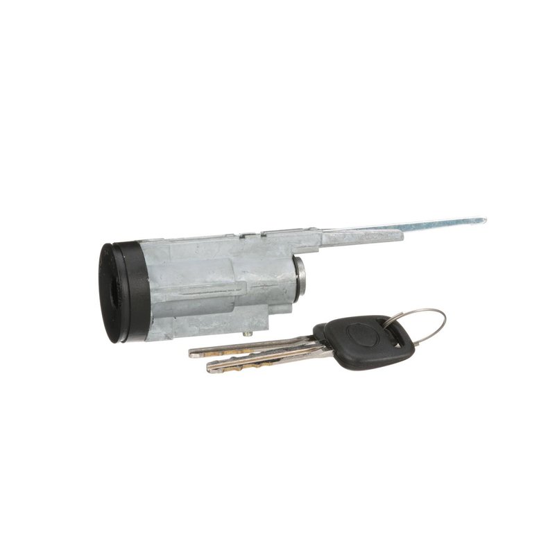 Standard Ignition US-193L Ignition Lock Cylinder