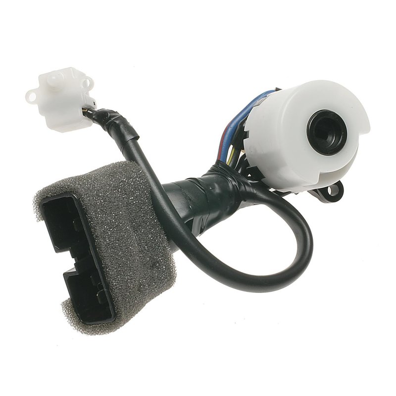 Standard Ignition US-195 Ignition Switch