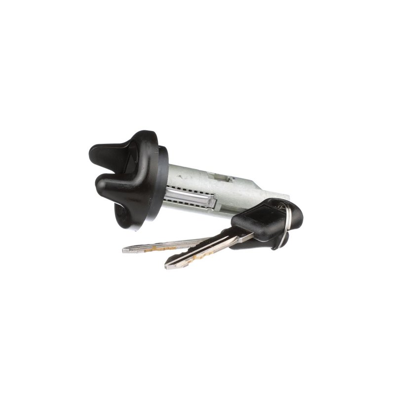 Standard Ignition US-214L Ignition Lock Cylinder
