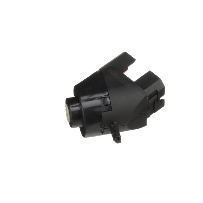 Standard Ignition US-215 Ignition Switch