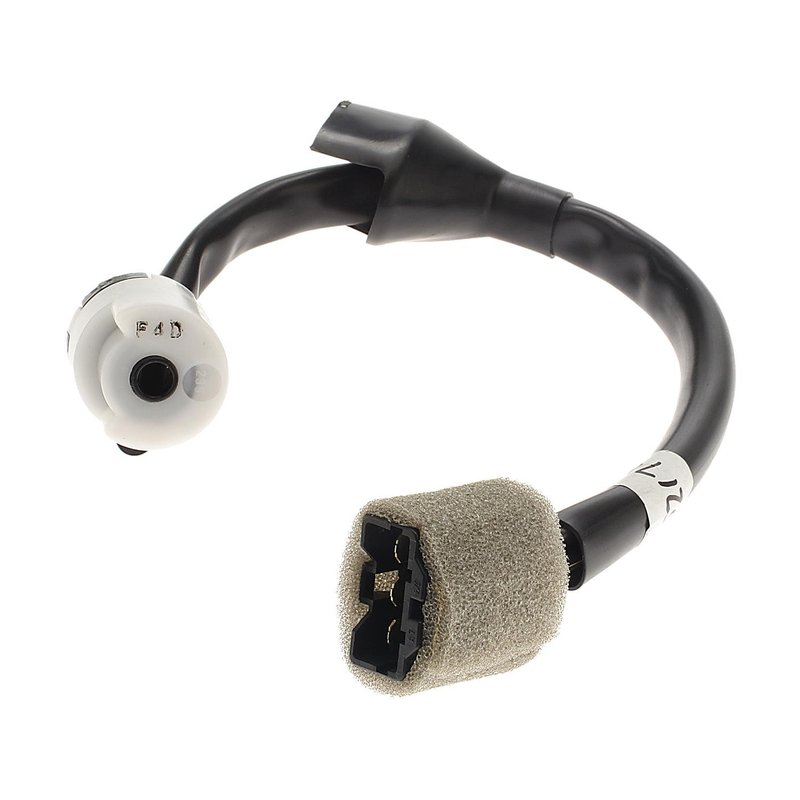 Standard Ignition US-217 Ignition Switch