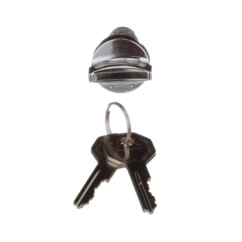 Standard Ignition US-21L Ignition Lock Cylinder