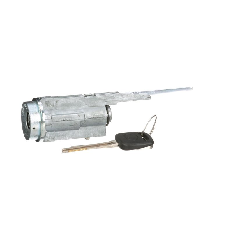 Standard Ignition US-247L Ignition Lock Cylinder