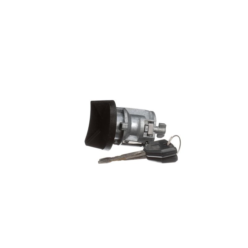 Standard Ignition US-255L Ignition Lock Cylinder