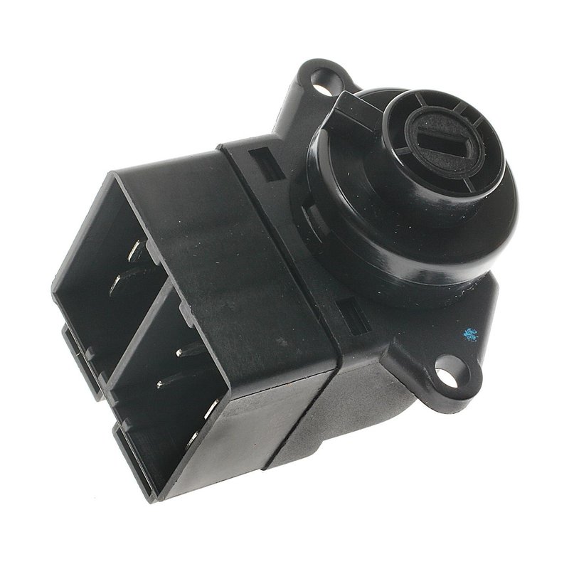 Standard Ignition US-258 Ignition Switch