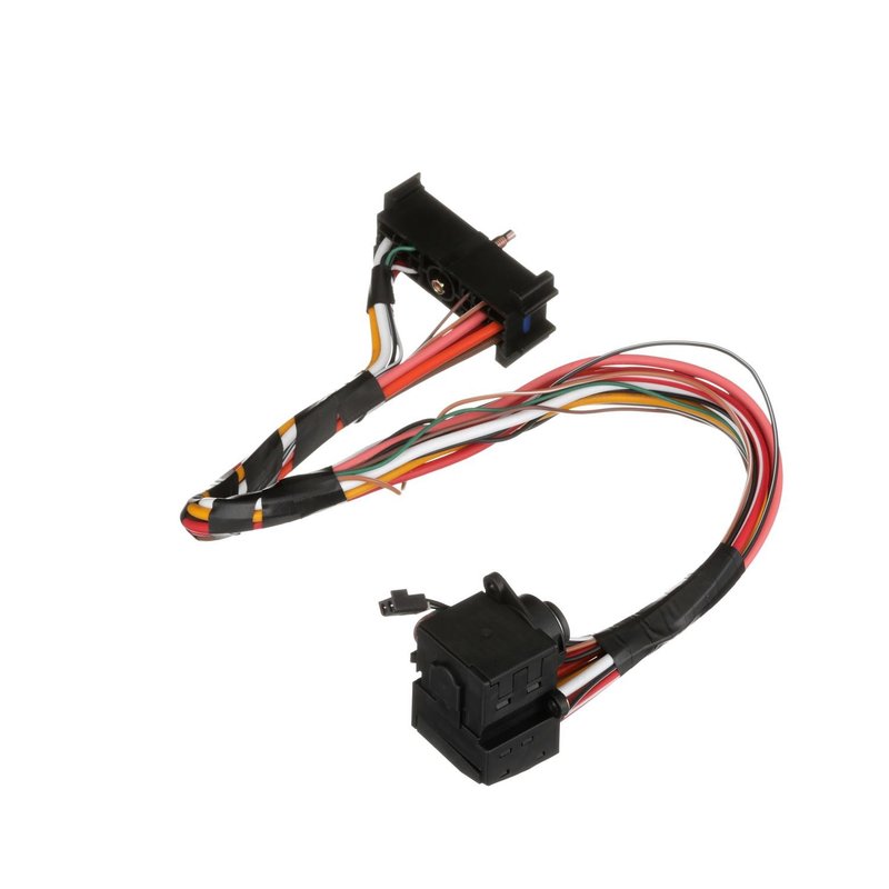 Standard Ignition US-264 Ignition Switch