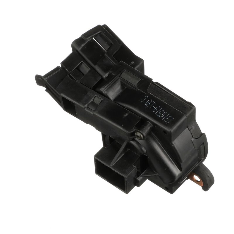 Standard Ignition US-269 Ignition Switch