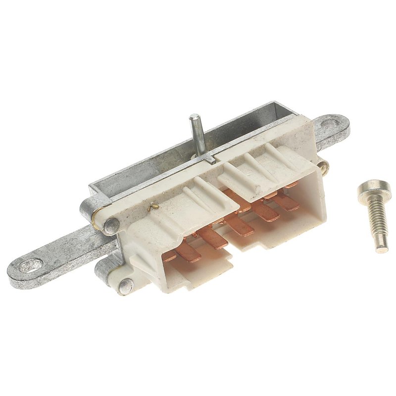Standard Ignition US-273 Ignition Switch