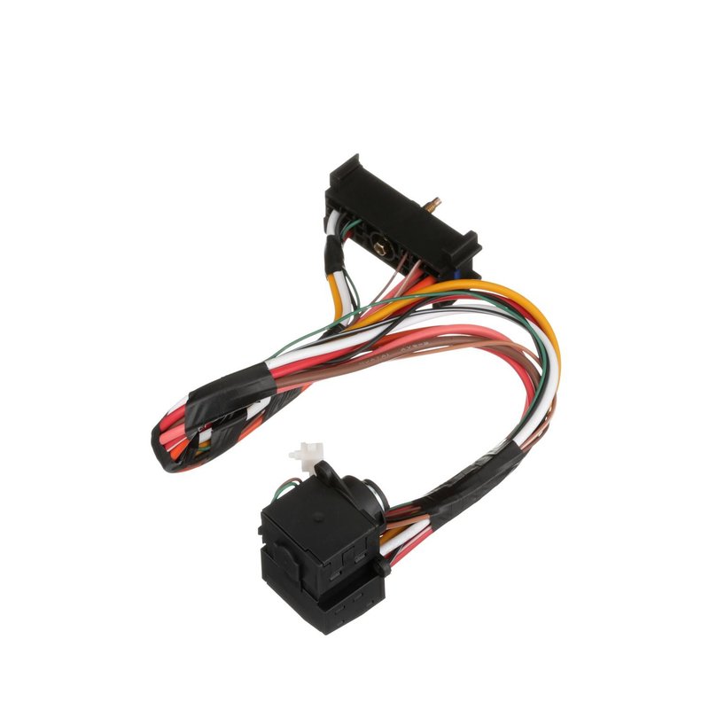 Standard Ignition US-275 Ignition Switch