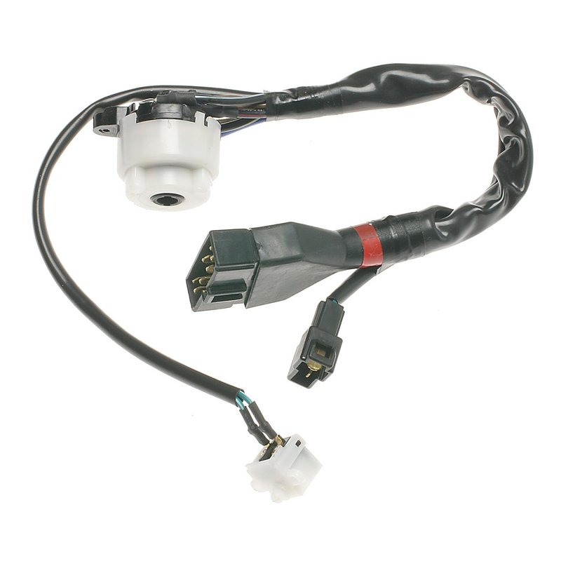 Standard Ignition US-280 Ignition Switch