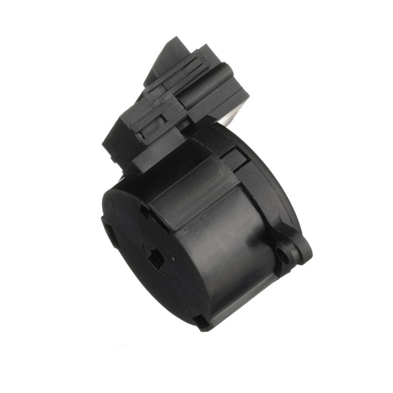 Standard Ignition US-282 Ignition Switch