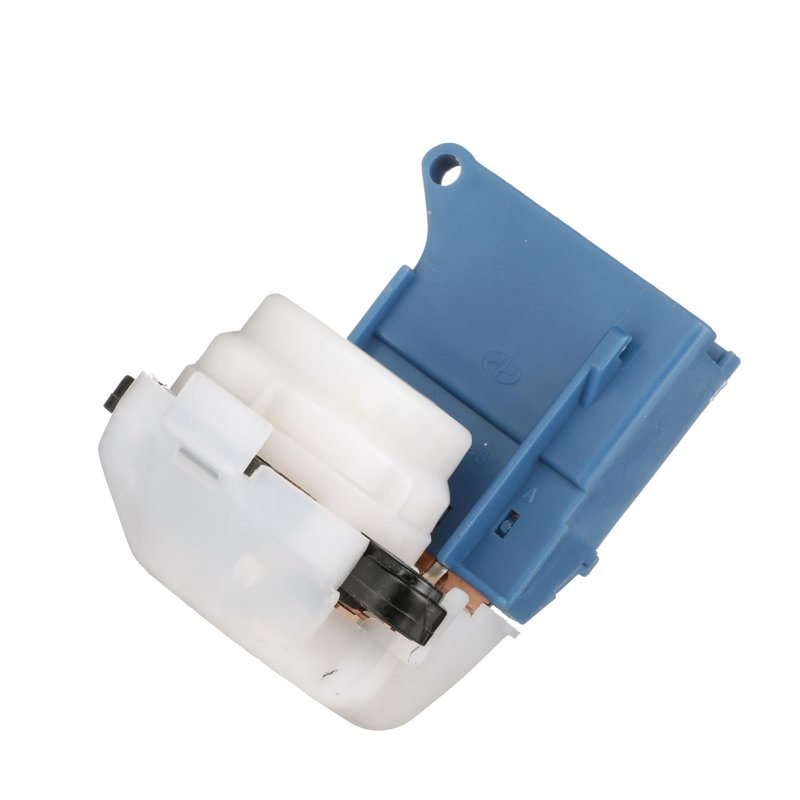 Standard Ignition US-288 Ignition Switch
