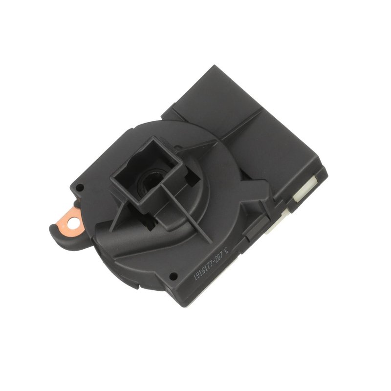 Standard Ignition US-294 Ignition Switch
