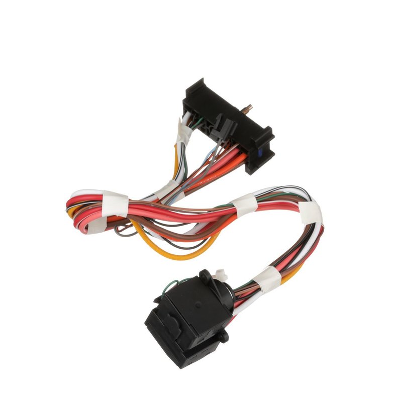 Standard Ignition US-295 Ignition Switch