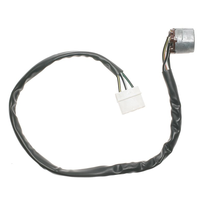 Standard Ignition US-307 Ignition Switch