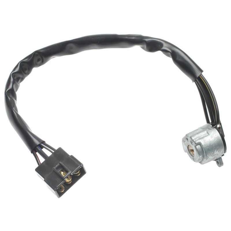 Standard Ignition US-308 Ignition Switch
