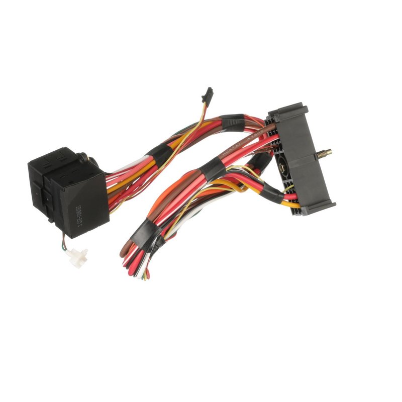 Standard Ignition US-317 Ignition Switch
