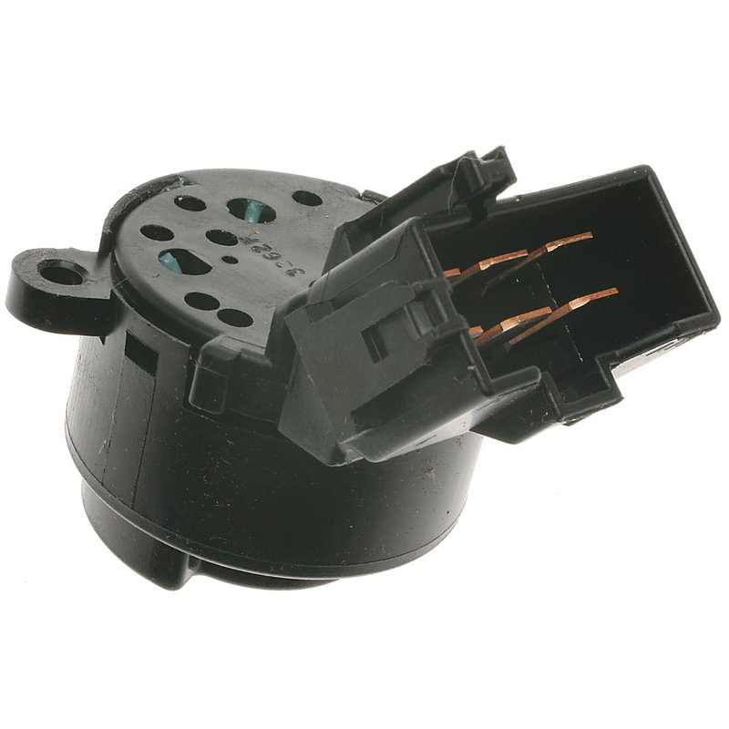 Standard Ignition US-320 Ignition Switch