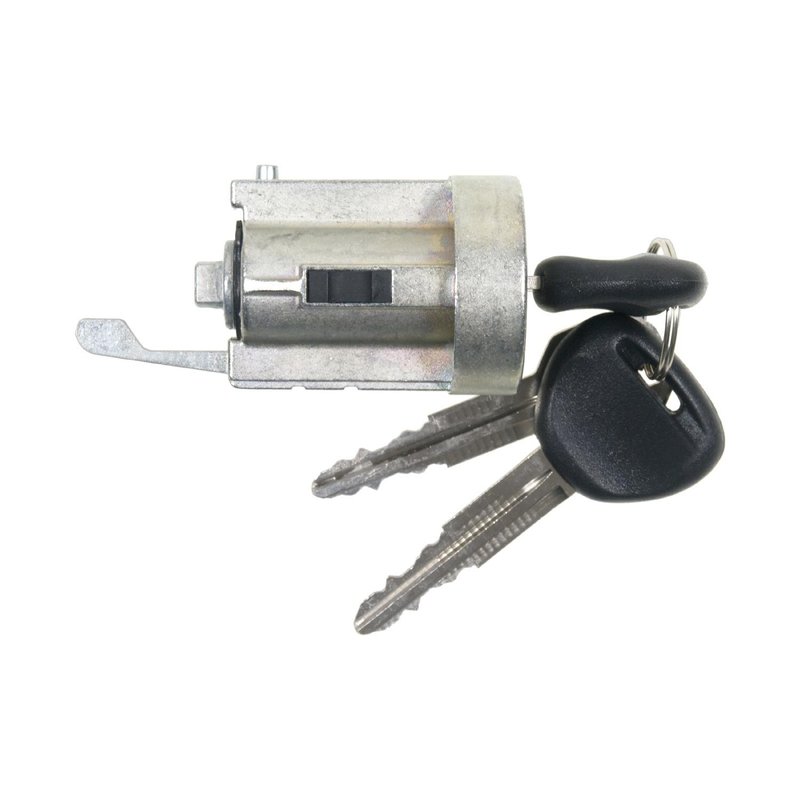 Standard Ignition US-325L Ignition Lock Cylinder