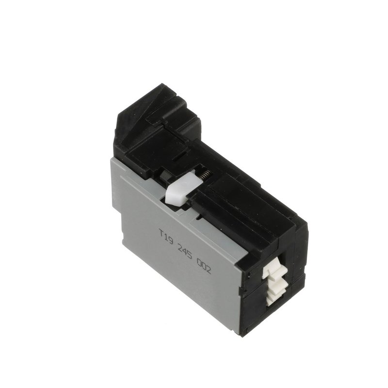 Standard Ignition US-331 Ignition Switch