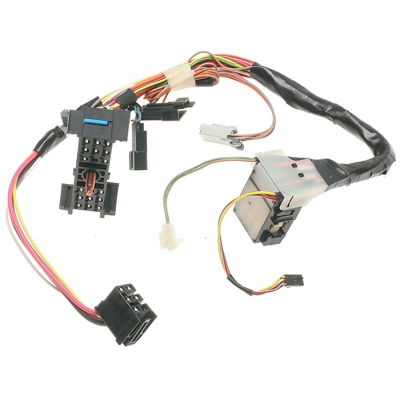 Standard Ignition US-332 Ignition Switch
