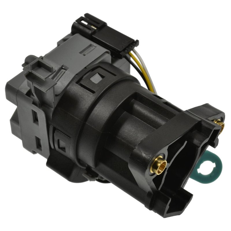 Standard Ignition US-333 Ignition Switch