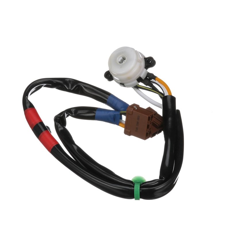 Standard Ignition US-340 Ignition Switch