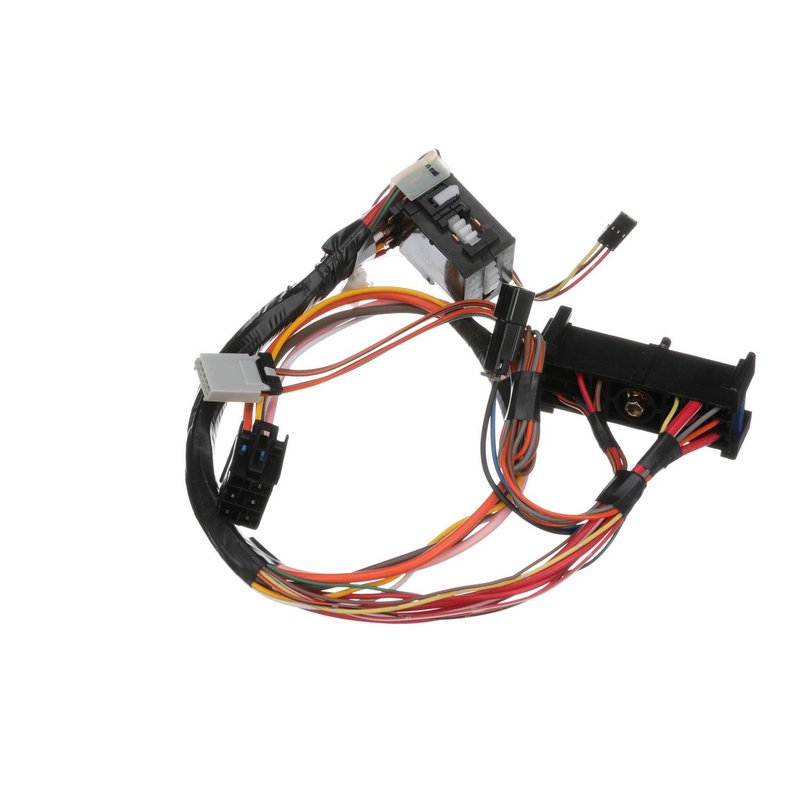 Standard Ignition US-344 Ignition Switch