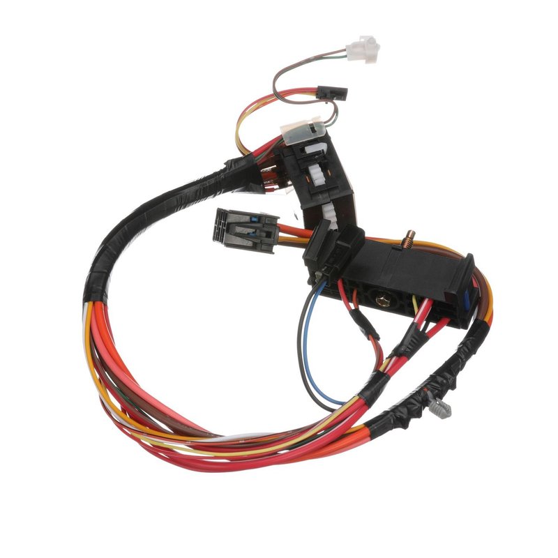 Standard Ignition US-346 Ignition Switch