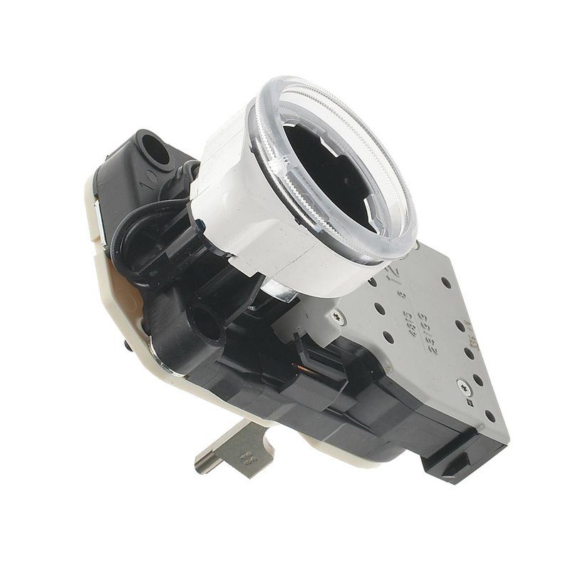 Standard Ignition US-349 Ignition Switch