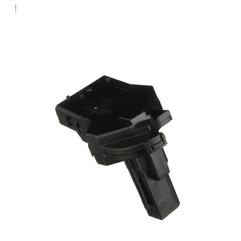 Standard Ignition US-351 Ignition Switch