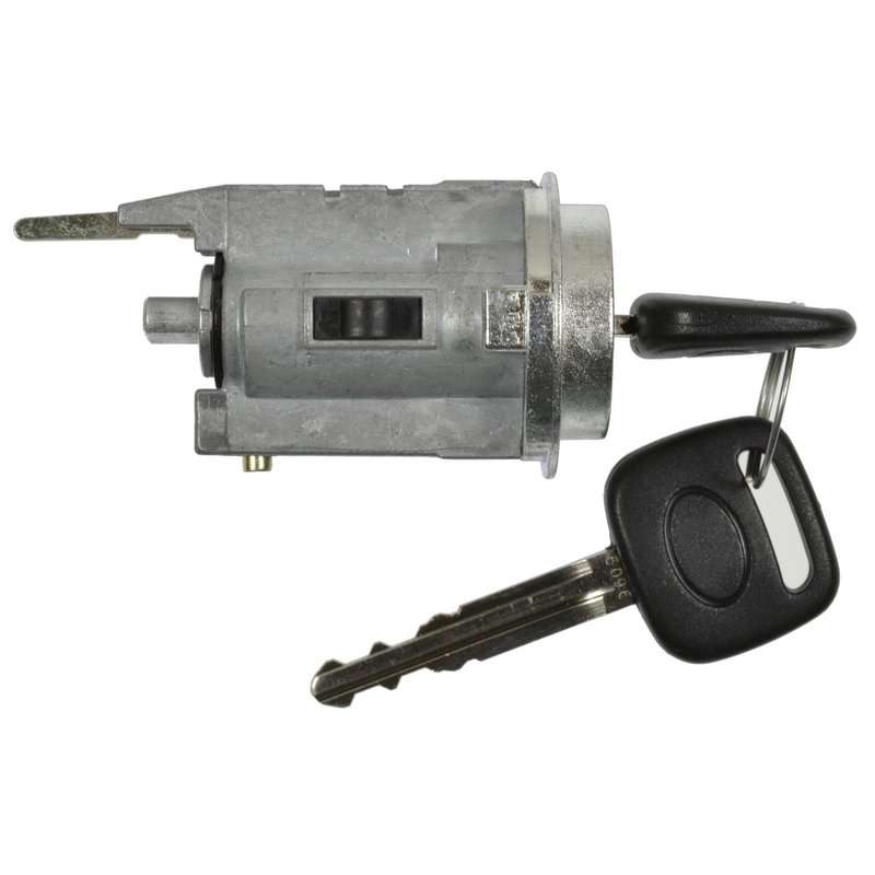 Standard Ignition US-355L Ignition Lock Cylinder