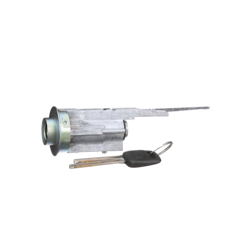 Standard Ignition US-359L Ignition Lock Cylinder