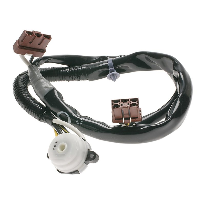 Standard Ignition US-382 Ignition Switch