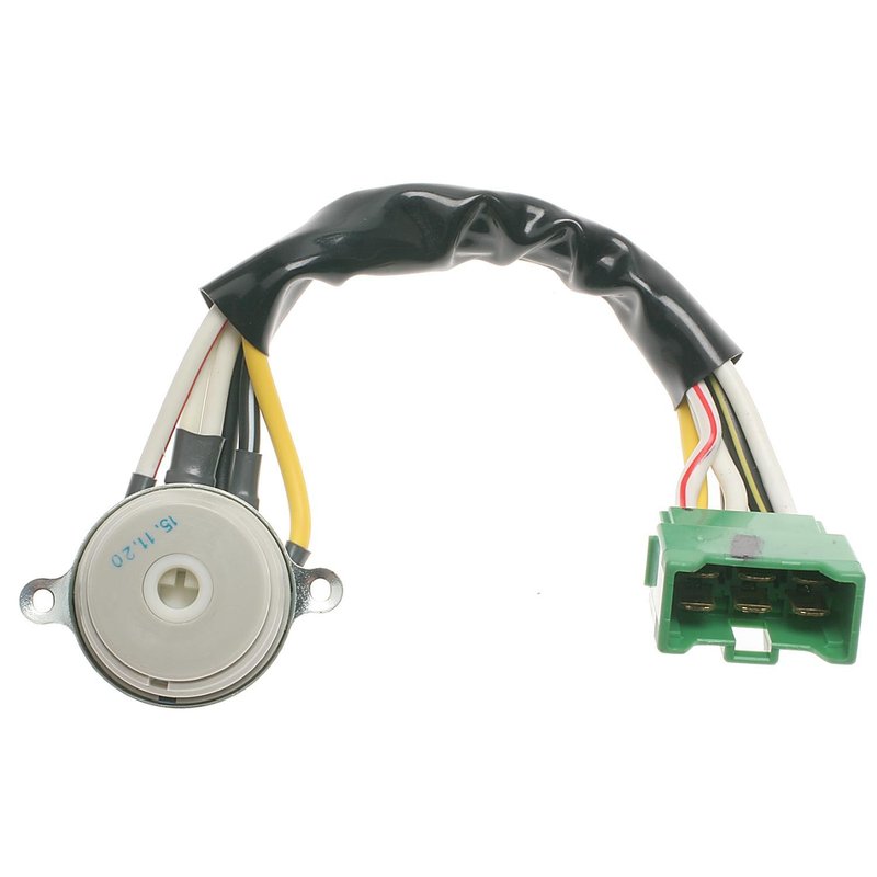 Standard Ignition US-385 Ignition Switch