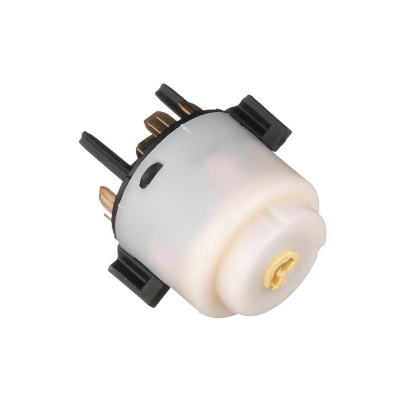 Standard Ignition US-398 Ignition Switch