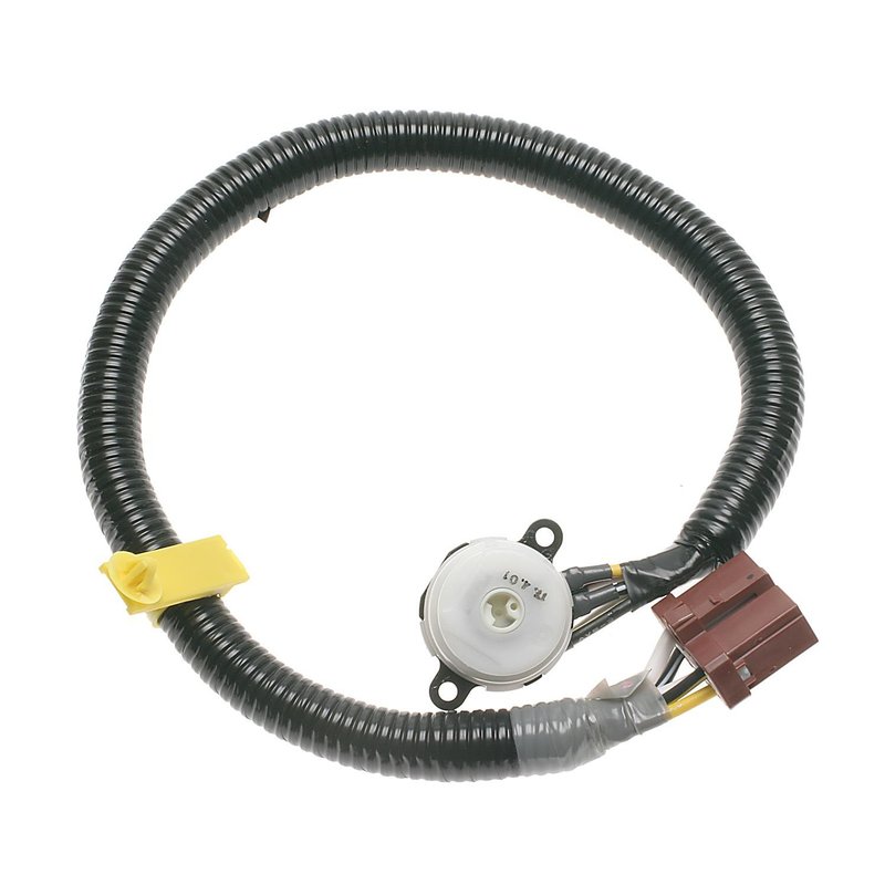 Standard Ignition US-399 Ignition Switch