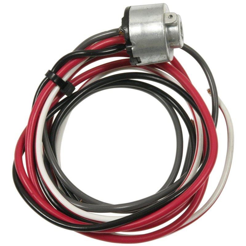 Standard Ignition US-403 Ignition Switch