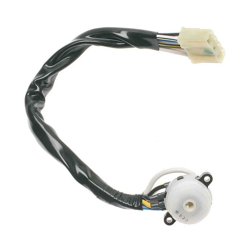 Standard Ignition US-404 Ignition Switch