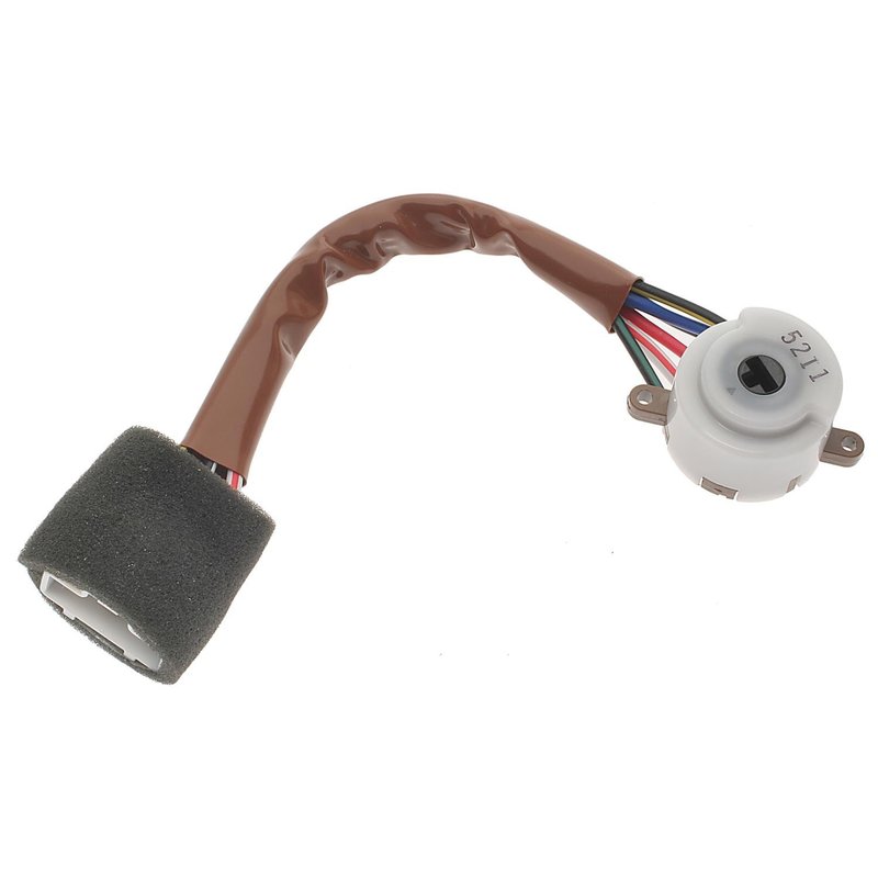 Standard Ignition US-421 Ignition Switch