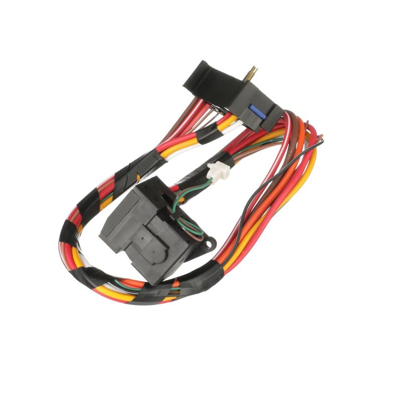 Standard Ignition US-422 Ignition Switch