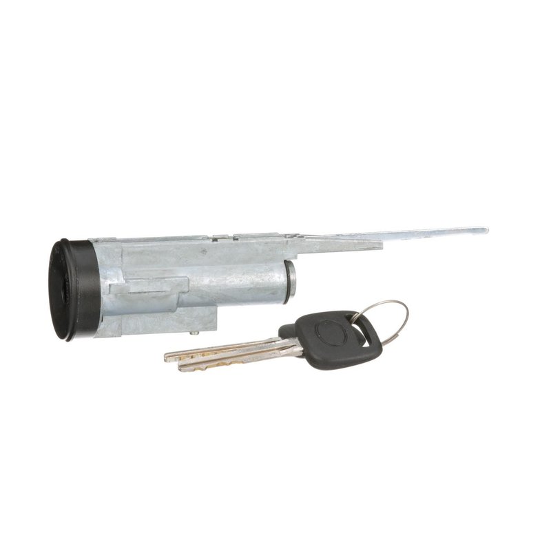 Standard Ignition US-426L Ignition Lock Cylinder